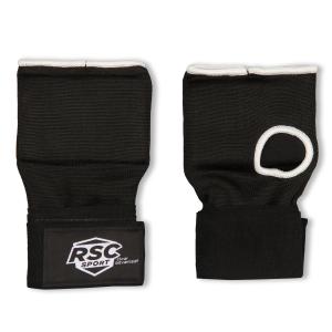 Купить Бинт боксерский Быстрый (гелевый) RSC BF BX 2301 в Щучье 