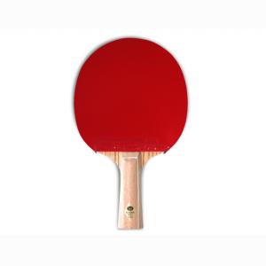 Купить Ракетка Gambler Zebrabrawood classic volt M (прямая) в Щучье 