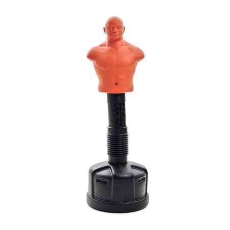 Купить Водоналивной манекен Adjustable Punch Man-Medium TLS-H с регулировкой в Щучье 