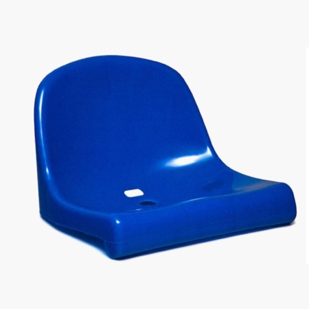 Купить Пластиковые сидения для трибун «Лужники» в Щучье 